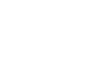 brick and stone masonry and repair brick and stone masonry and repair