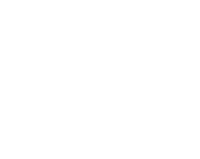 LogoMakr-71QQBV pacheco cusom masonry and concrete in north carolina