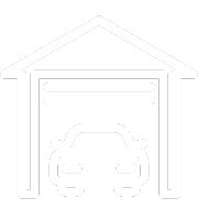 garage floor repair garage floor repair