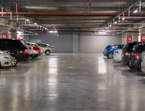 Concrete Solutions: Building Stronger, Smarter Spaces for North Carolina Homes