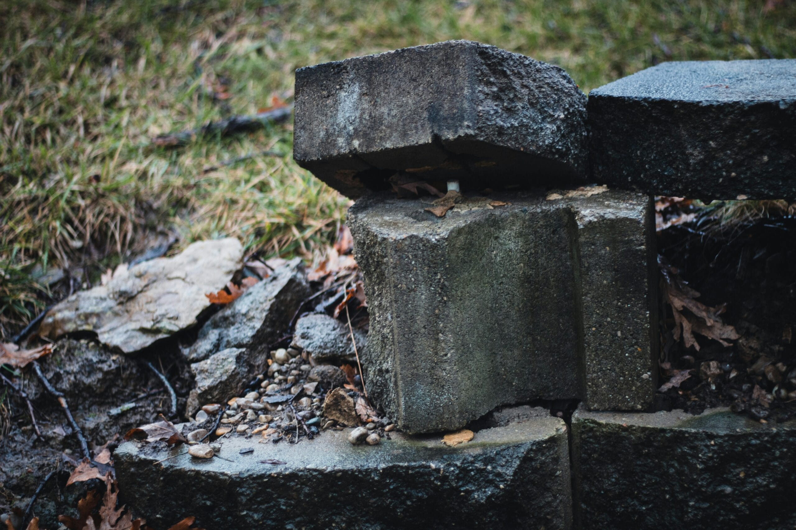 sean-foster-FAmoRChWfd0-unsplash