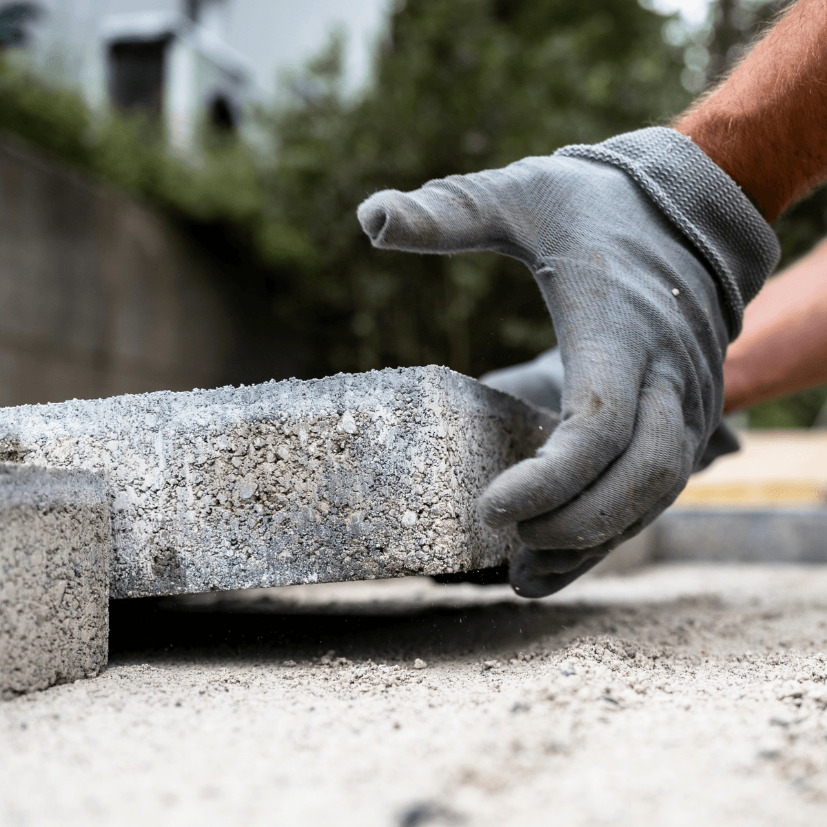 Untitled design (57)