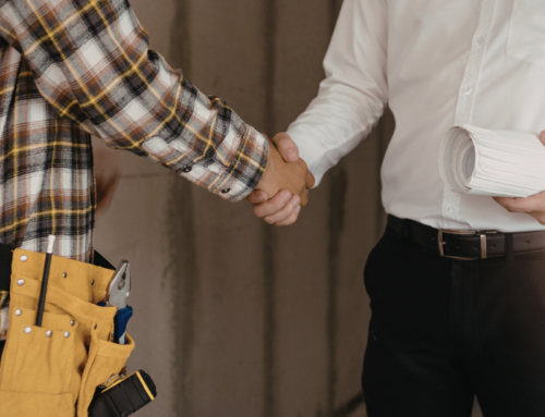 What to Ask a Masonry Contractor: Warranties, Materials, Timeline, and Prep Tips