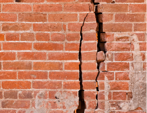 7 Signs You Need Masonry Repair in North Carolina
